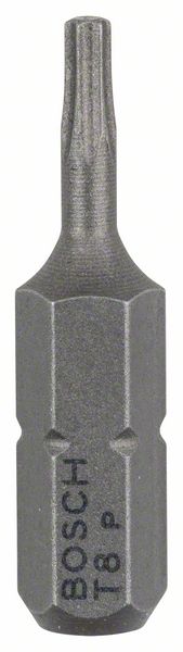 1045055