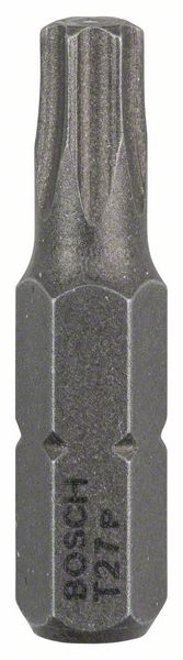 1045070