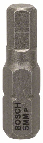 1045136