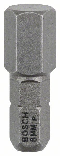 1045142