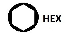 1045143