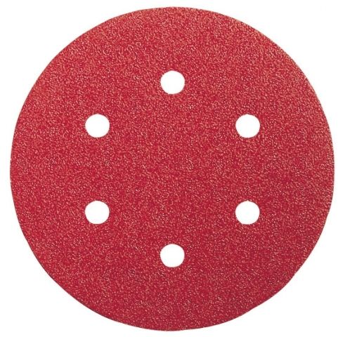 1045380