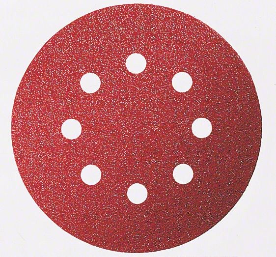 1045447