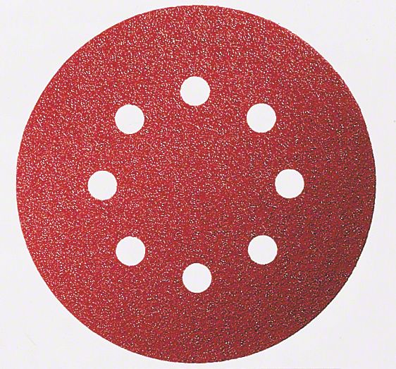 1045470