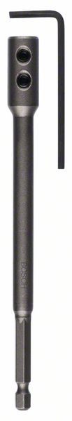 1045615