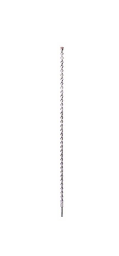 1045621