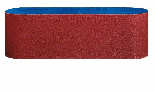1045632