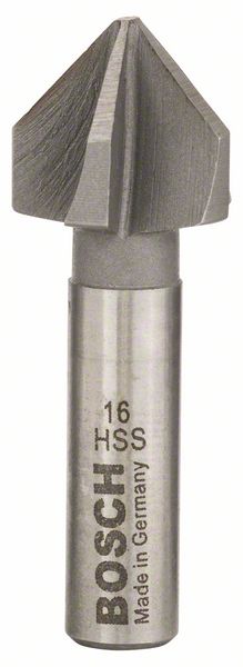 1045890