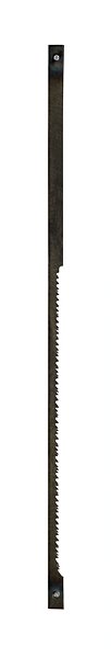 1045924
