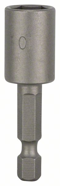 1046042