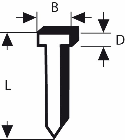 1046101