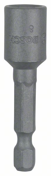 1046192