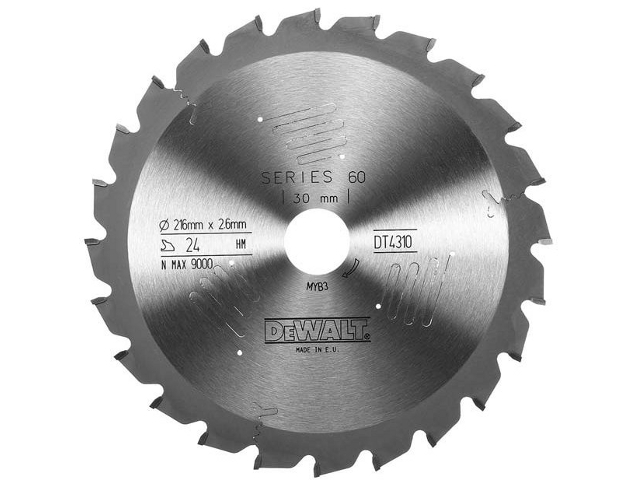 1046577