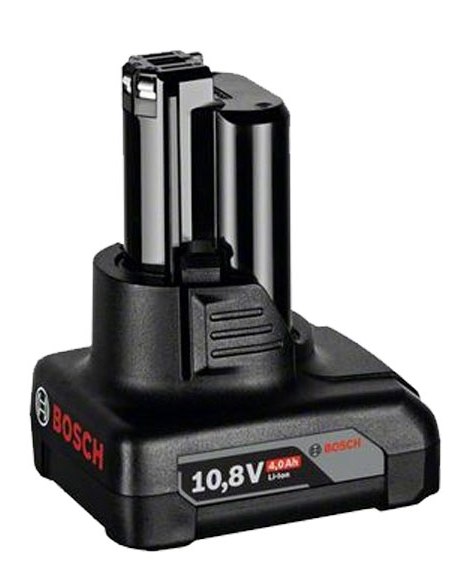 1047959