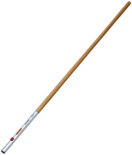 1048354
