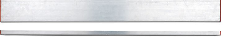 1048618