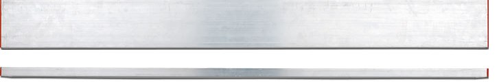 1048619