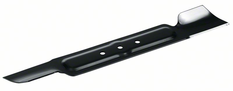 1049038