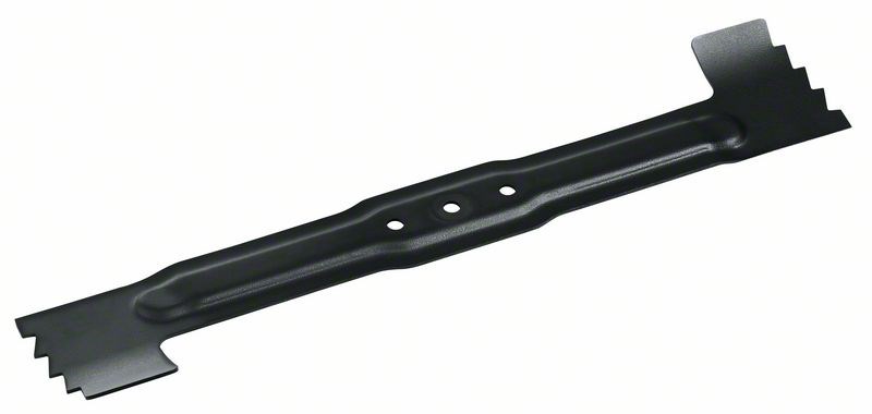 1049050