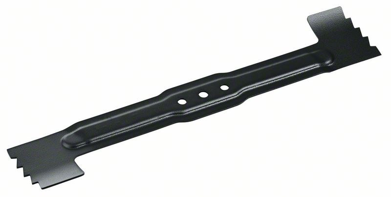 1049053