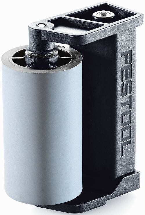 1653031