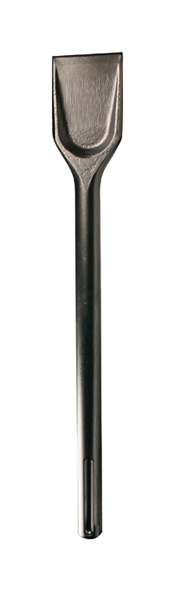 1050034