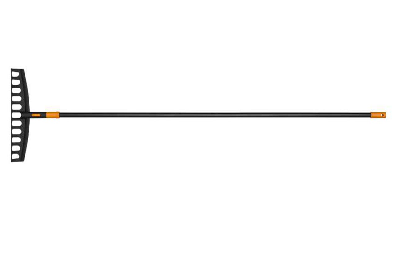1050341