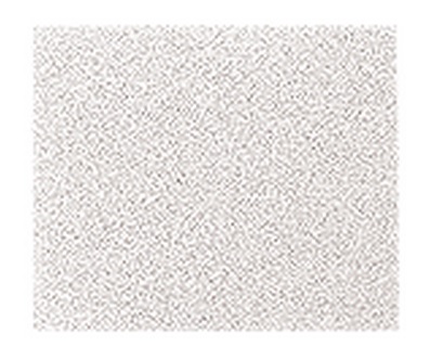 1051458