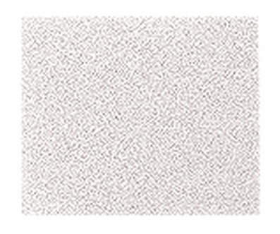 1051462