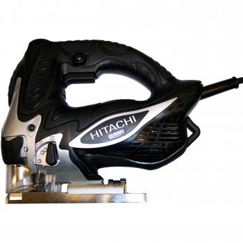 Tikksaag Hitachi CJ110MV-NV