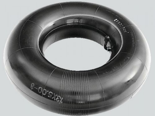 1052004