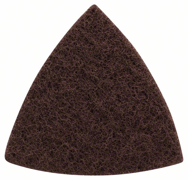 1052008
