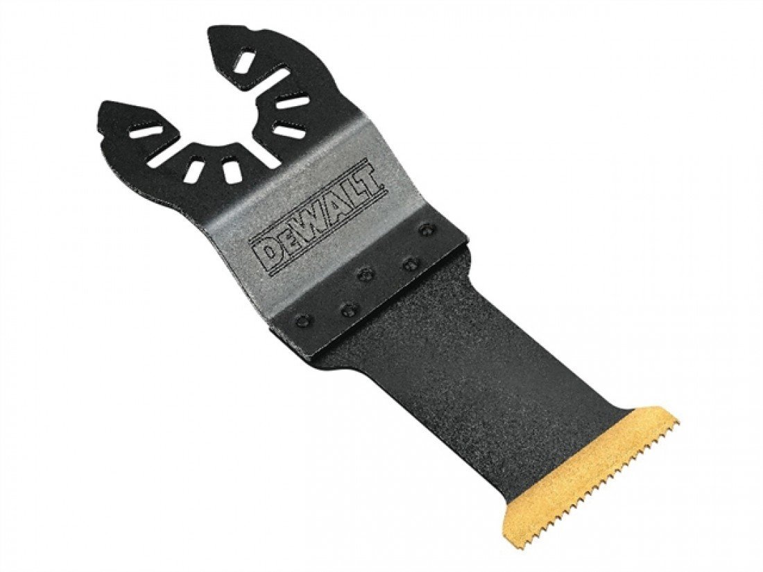 1052700