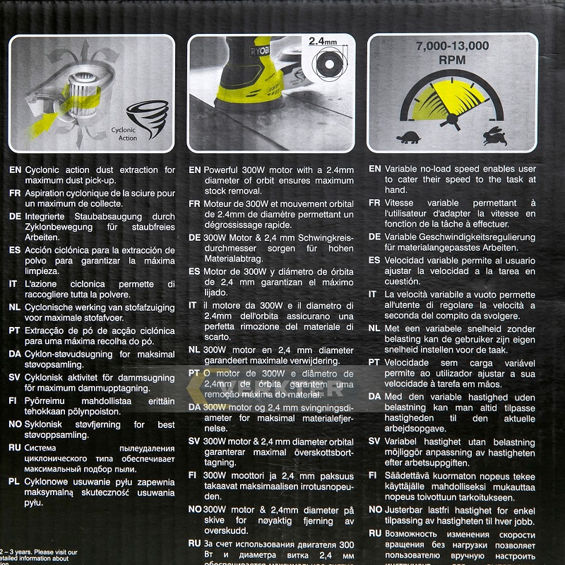 1054626