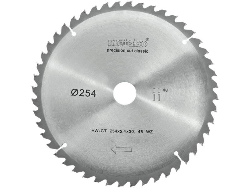 1055083