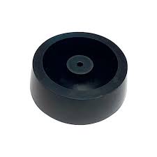 1055747