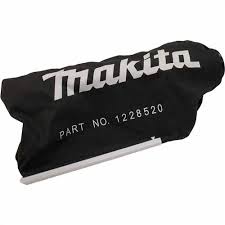 Tolmukott Makita 122852-0