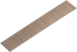 1055939