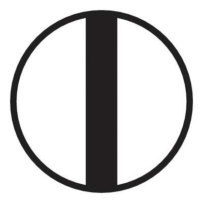 1060113