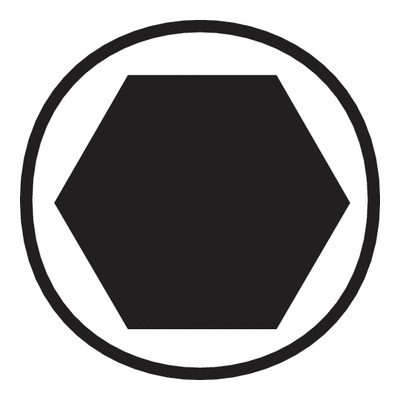 1060115