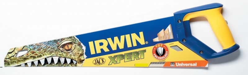 1062862