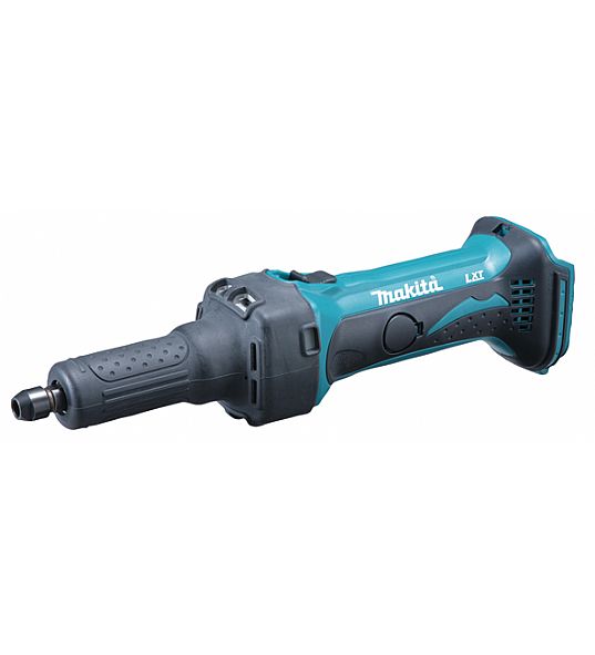 1064382