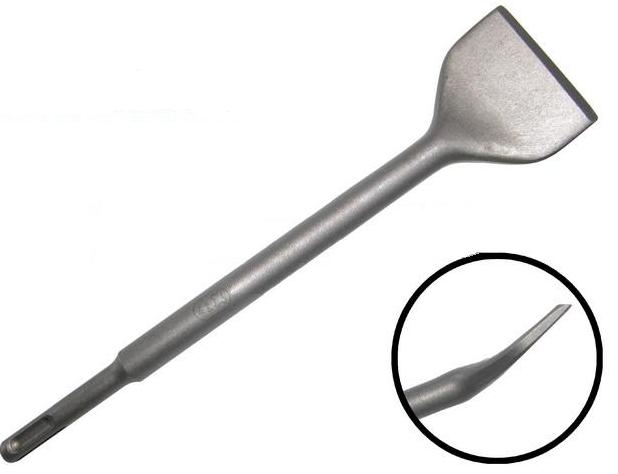 1065427