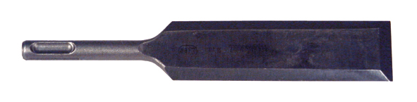 1065433