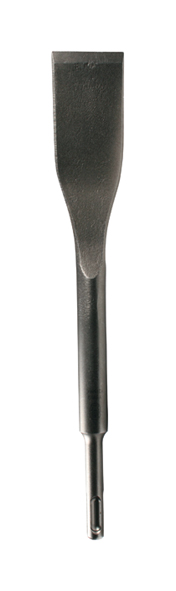 1065445