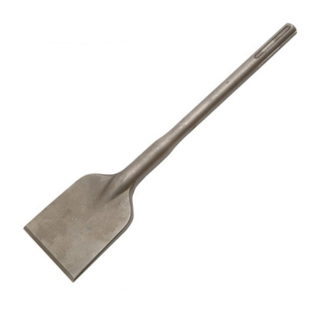 1065504