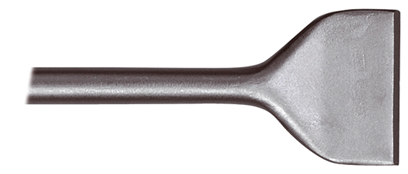 1065528