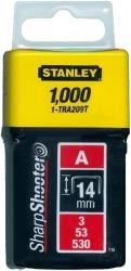 1068836