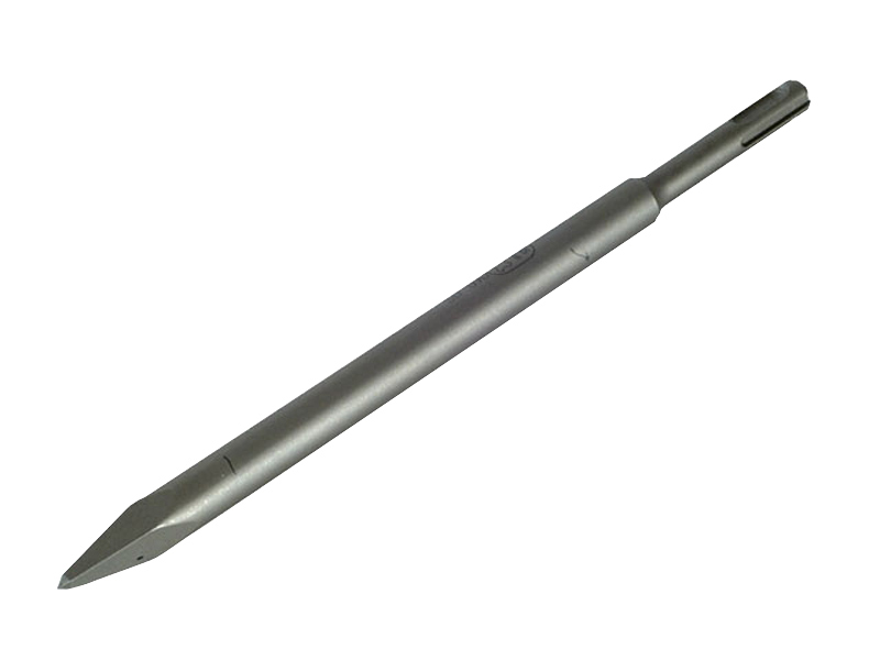 1068850