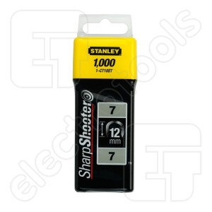 1069014
